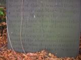 image of grave number 141410